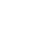 Web Design Agency France | Pixel Point Design